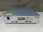 Teledyne Lecroy Summit T2-16 Pci Express Multi-lane Protocol Analyzer. Fixed Price $679.00.