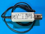 Tektronix P7260 6 Ghz Active Fet Probe - Tekconnect. Fixed Price $389.00.