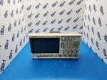 Keysight Agilent Msox2014a 100mhz 4ch Oscilloscope With Opt 600 Bdl. Fixed Price $2899.00.