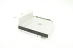 Lecroy Wavepro 7200a 2ghz Oscilloscope Dual 20gs/s Quad 10gs/s. Fixed Price $48.00.