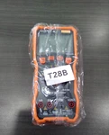 Proster Digital Multimeter 6000 Count Trms Model Pst-23b/ T28b. Fixed Price $35.00.