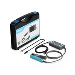 Micsig Oscilloscope Probe Cp2100a Ac/dc Current 800khz 10a/100a With St.... Fixed Price $411.92.