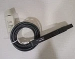 Used Tektronix Tcp202a 15a Dc Current Probe. Fixed Price $1325.00.