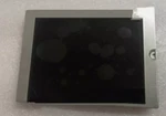 5.7 Inch Lcd Screen For Tektronix Tds 2012b Digital Oscilloscope Display Repair. Fixed Price $173.85.