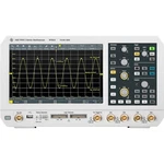 Rohde & Schwarz 1333.1005p40 R&s Rtb22-70 Oscilloscope 70mhz 20mp 10 Bit. Fixed Price $4200.85.