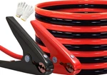 Jumper Cables Heavy Duty, Booster 1 Gauge 30feet 900amp Automotive Jum.... Fixed Price $92.58.