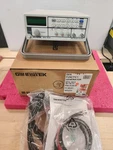 Gw Instek Sfg-1013 Dds Function Generator New!. Fixed Price $140.00.