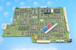 Tektronix Cage80009 Color Processor/display G9d-1383-01 G9d138301 60days Warrent. Fixed Price $200.00.