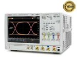 Agilent Keysight Dsa91304a 13ghz Signal Analyzer Dsa-90304a. Fixed Price $41849.00.