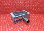 Granville-phillips 20275-498 Mini Convectron Guage. Fixed Price $399.00.