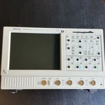 Tektronix Tds5054b-af Digital Phosphor Oscilloscope 500mhz 4ch 5gsa/s Usb. Fixed Price $235.00.
