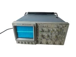 Tektronix 2246 100 Mhz Oscilloscope - Free Shipping. Fixed Price $169.99.