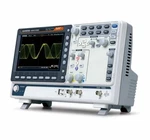 Gw Instek Gds-2202e Digital Storage Oscilloscope 200mhz 2-channel 1gs/s Dso Vpo. Fixed Price $1449.00.