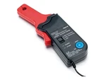 Pico Ta018 - 60a Ac/dc Current Probe, Bnc Connector. Fixed Price $138.00.
