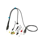 Handsfree Oscilloscope Probe Sq350 (350mhz) Level-up Your Electronics Workb.... Fixed Price $156.29.