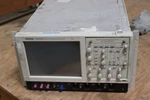 Tektronix Tds6804b 4 Channel 8 Ghz 20 Gs/s Digital Oscilloscope Working. Fixed Price $6500.00.