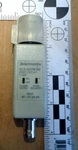Tektronix 013-0278-00 Video Display Clamp. Fixed Price $27.99.
