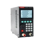 Yertai Electronic Load Tester Et5407 A+ 200w 30a 180v Electrical Battery Capa.... Fixed Price $218.45.