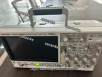 Msox2024a Keysight 4+8 Digital Oscilloscope. Fixed Price $1890.00.