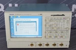 Tektronix Vm5000hd Video Measurement Digital Phosphor Oscilloscope 1ghz 5gss 4ch. Fixed Price $3999.95.