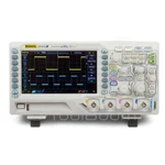 Rigol 4-channel 50mhz Digital Oscilloscope (ds1054z). Fixed Price $240.00.