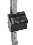 Wixey Digital Planer Readout. Fixed Price $72.99.