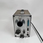 Trio Ag-203 1mhz Cr Oscillator. Fixed Price $149.99.