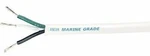 Ancor 133310 Marine Grade Electrical Triplex Tinned Boat Cable (round, 12-gau.... Fixed Price $291.66.