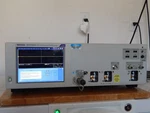 Tektronix Dpo77002sx 70 Ghz Ati Performance Oscilloscope, 27 Opt.'s, Oem Cal/dat. Fixed Price $195000.00.