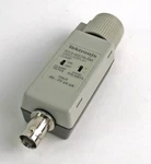 Tektronix 013-0278-00 Is A Video Display Clamp Attaching To Compatible Scope. Fixed Price $174.89.