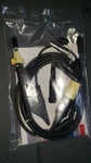 New Tektronix Thp0301-y Thp0301-r 300mhz 10x Passive Probe Ths3014 Ths3024. Fixed Price $65.00.