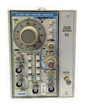 Tektronix Fg501a 2mhz Function Generator With Tm501 Power Module.. Fixed Price $200.00.