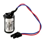 Computer Battery For Hitachi H Series Plcs Rp Series, Robot Control. Fixed Price $35.16.