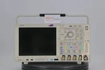 Tektronix Mdo4104-6 Oscilloscope Mixed Domain. Fixed Price $10040.00.