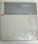Hp 75000 Series C / E1428a 1gsa/s Digitizing Oscilloscope User's Manual. Fixed Price $49.95.