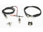 Cal Test Ct4042 Oscilloscope Accessory Kit. Fixed Price $82.54.
