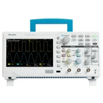 Tektronix Tbs1202c 200 Mhz, 2-ch, 1 Gs/s Digital Oscilloscope. Fixed Price $2218.82.