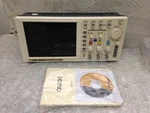 Owon Pds5022t 25 Mhz Portable Digital Oscilloscope. Fixed Price $89.99.