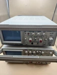 Lot Of 2 Skmi Sk0200 Oscilloscope 20mhz Tested Eb-18246. Fixed Price $279.99.