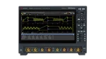 Keysight Exr258a Infiniium Exr-series Realtime Oscilloscope 8ch, 16gsa/s, 2.5ghz. Fixed Price $43398.00.