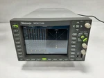 Used Tektronix Wfm7120 Test Measurement Instrument Fast Shipping*aa. Fixed Price $2465.00.