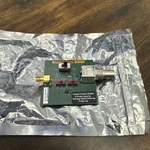 Tektronix 067-1967-00 Probe Calibration Fixture Board 679-6498-00. Fixed Price $395.00.