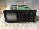 Tenma 72-3055 Test Equipment 50/60hz W/ Power Cord. Fixed Price $124.99.