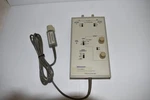 Tektronix Ada 400a Ada400a Differential Preamplifier (aqx98). Fixed Price $300.00.
