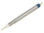 Ct3667 Damper 500mhz(10:1) Oscilloscope Probe Cal Test. Fixed Price $76.03.