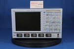 Lecroy Lt584m Oscilloscope Digital 1 Ghz, 2 Gs/s, 4 Ch., 250 Kpts/ch.. Fixed Price $1540.00.
