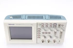 Tektronix Tds 1002 2-channel 60mhz 1gs/s Digital Storage Oscilloscope W/ Tds2cma. Fixed Price $205.83.