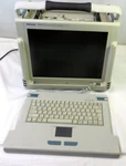 Tektronix K15pt200 Protocol Tester, For Parts/ Repair. Fixed Price $207.00.