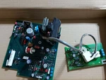 Tektronix Csa 803c Communications Signal Analyzer 671-1027-01 Module. Fixed Price $60.00.