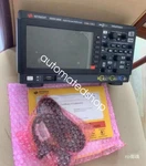 1pcs New Keysight Dsox1202a Digital Oscilloscope Shipping Dhl Or Fedex. Fixed Price $2459.08.